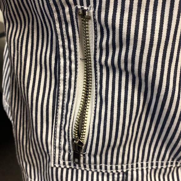 Lal jacket - Picture 5 of 6